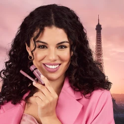 قلم تحديد شفاه فيلفيت كونتور Velvet Contour Lip Liner