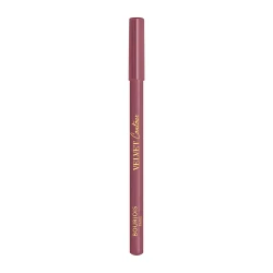 قلم تحديد شفاه فيلفيت كونتور Velvet Contour Lip Liner
