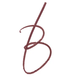 قلم تحديد شفاه فيلفيت كونتور Velvet Contour Lip Liner