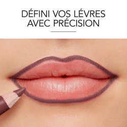 قلم تحديد شفاه فيلفيت كونتور Velvet Contour Lip Liner