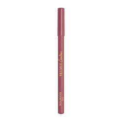 قلم تحديد شفاه فيلفيت كونتور Velvet Contour Lip Liner