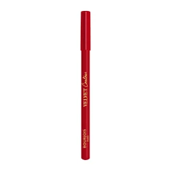 قلم تحديد شفاه فيلفيت كونتور Velvet Contour Lip Liner