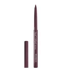 قلم كحل كاجال تويست ماتيك Twist Matic Kajal Eyeliner Pencil