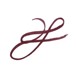 قلم كحل كاجال تويست ماتيك Twist Matic Kajal Eyeliner Pencil