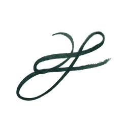 قلم كحل كاجال تويست ماتيك Twist Matic Kajal Eyeliner Pencil