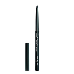 قلم كحل كاجال تويست ماتيك Twist Matic Kajal Eyeliner Pencil