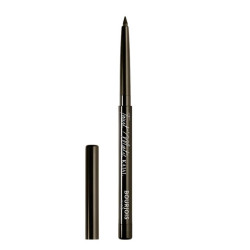قلم كحل كاجال تويست ماتيك Twist Matic Kajal Eyeliner Pencil