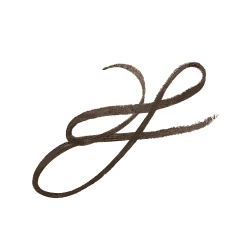 قلم كحل كاجال تويست ماتيك Twist Matic Kajal Eyeliner Pencil