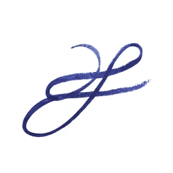 قلم كحل كاجال تويست ماتيك Twist Matic Kajal Eyeliner Pencil