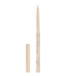قلم كحل كاجال تويست ماتيك Twist Matic Kajal Eyeliner Pencil