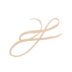 قلم كحل كاجال تويست ماتيك Twist Matic Kajal Eyeliner Pencil