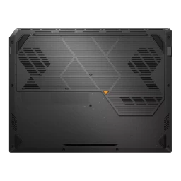 لابتوب TUF Gaming A16 - شاشة 16 بوصة - للألعاب - Win11 - RTX 5070 8GB - RAM 32GB DDR5 - SSD 1TB - 165Hz - Ryzen AI 9 270 Gaming Laptop - 16 Inch - Ryzen AI 9 270 - RTX 5070 8GB - 32GB DDR5 RAM - 1TB SSD - 165Hz - Windows 11 Home - Black