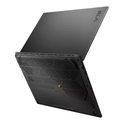 لابتوب TUF Gaming A16 - شاشة 16 بوصة - للألعاب - Win11 - RTX 5070 8GB - RAM 32GB DDR5 - SSD 1TB - 165Hz - Ryzen AI 9 270 Gaming Laptop - 16 Inch - Ryzen AI 9 270 - RTX 5070 8GB - 32GB DDR5 RAM - 1TB SSD - 165Hz - Windows 11 Home - Black