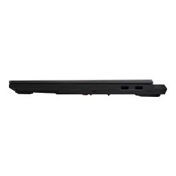لابتوب TUF Gaming A16 - شاشة 16 بوصة - للألعاب - Win11 - RTX 5070 8GB - RAM 32GB DDR5 - SSD 1TB - 165Hz - Ryzen AI 9 270 Gaming Laptop - 16 Inch - Ryzen AI 9 270 - RTX 5070 8GB - 32GB DDR5 RAM - 1TB SSD - 165Hz - Windows 11 Home - Black