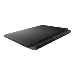 لابتوب TUF Gaming A16 - شاشة 16 بوصة - للألعاب - Win11 - RTX 5070 8GB - RAM 32GB DDR5 - SSD 1TB - 165Hz - Ryzen AI 9 270 Gaming Laptop - 16 Inch - Ryzen AI 9 270 - RTX 5070 8GB - 32GB DDR5 RAM - 1TB SSD - 165Hz - Windows 11 Home - Black