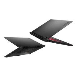 لابتوب TUF Gaming A16 - شاشة 16 بوصة - للألعاب - Win11 - RTX 5070 8GB - RAM 32GB DDR5 - SSD 1TB - 165Hz - Ryzen AI 9 270 Gaming Laptop - 16 Inch - Ryzen AI 9 270 - RTX 5070 8GB - 32GB DDR5 RAM - 1TB SSD - 165Hz - Windows 11 Home - Black