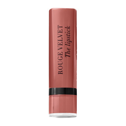 أحمر شفاه روج فيلفيت Rouge Velvet The Lipstick