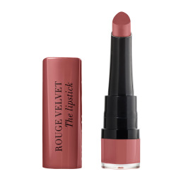 أحمر شفاه روج فيلفيت Rouge Velvet The Lipstick