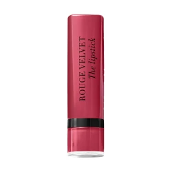 أحمر شفاه روج فيلفيت Rouge Velvet The Lipstick