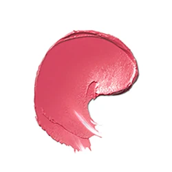 أحمر شفاه روج فيلفيت Rouge Velvet The Lipstick