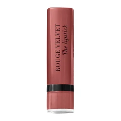 أحمر شفاه روج فيلفيت Rouge Velvet The Lipstick