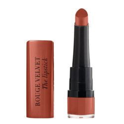 أحمر شفاه روج فيلفيت Rouge Velvet The Lipstick
