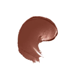 أحمر شفاه روج فيلفيت Rouge Velvet The Lipstick