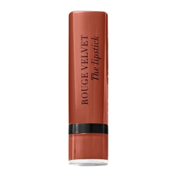 أحمر شفاه روج فيلفيت Rouge Velvet The Lipstick