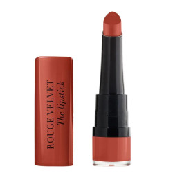 أحمر شفاه روج فيلفيت Rouge Velvet The Lipstick