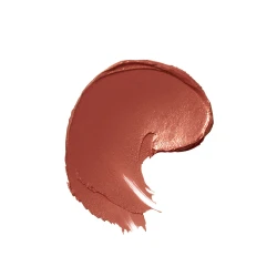 أحمر شفاه روج فيلفيت Rouge Velvet The Lipstick