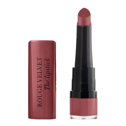 أحمر شفاه روج فيلفيت Rouge Velvet The Lipstick