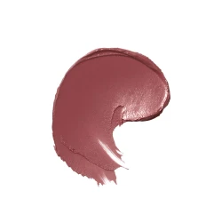 أحمر شفاه روج فيلفيت Rouge Velvet The Lipstick