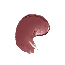 أحمر شفاه روج فيلفيت Rouge Velvet The Lipstick