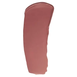 أحمر شفاه روج فيلفيت Rouge Velvet The Lipstick