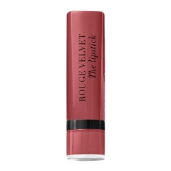 أحمر شفاه روج فيلفيت Rouge Velvet The Lipstick
