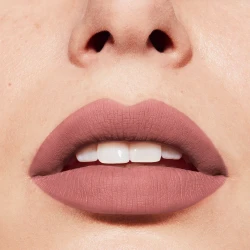 أحمر شفاه روج فيلفيت Rouge Velvet The Lipstick