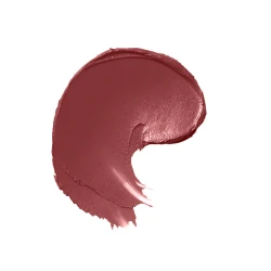 أحمر شفاه روج فيلفيت Rouge Velvet The Lipstick