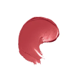 أحمر شفاه روج فيلفيت Rouge Velvet The Lipstick