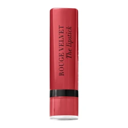 أحمر شفاه روج فيلفيت Rouge Velvet The Lipstick