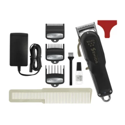 مكينه وال سنيور Wahl senior hair clipper