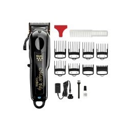وال ماجيك بلاك Wahl magic black