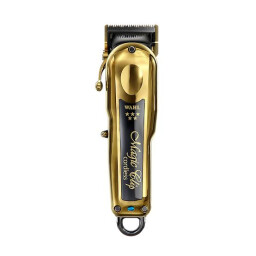 وال ماجيك كولد Wahl magic gold