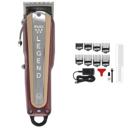 مكينه حلاقه وال ليجند Wahl legend hair clipper