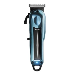 مكينه حلاقة سوبر تايبر X Wahl super taper c