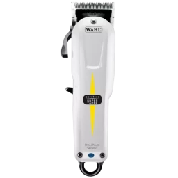 وال سوبر تايبر Wahl super taper