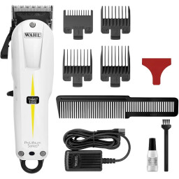 وال سوبر تايبر Wahl super taper