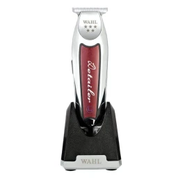 مكينه وال ديتيلر صفر Wahl deatiler trimmer