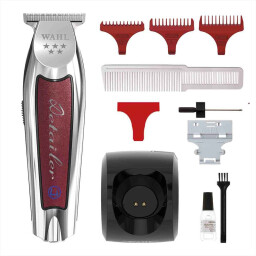 مكينه وال ديتيلر صفر Wahl deatiler trimmer