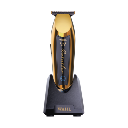 مكينه حلاقة وال ديتلر كولد Wahl deatiler gold