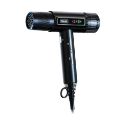 شسوار وال فانكويش Wahl vanquish hair dryer